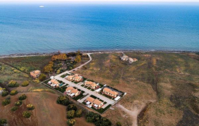 Nice Home In Marina Di Modica With Wifi